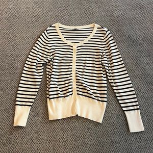 Gap Cardigan
